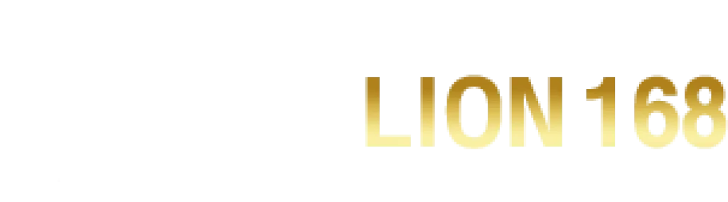 logo by lion191